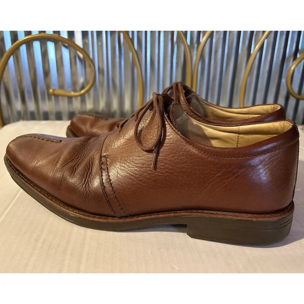 Sandro Moscoloni preowned good